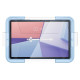 Spigen Glas.tR EZ Fit Tempered Glass for Samsung Galaxy Tab S9 11'' X710 / X716B