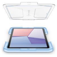 Spigen Glas.tR EZ Fit Tempered Glass for Samsung Galaxy Tab S9 11'' X710 / X716B