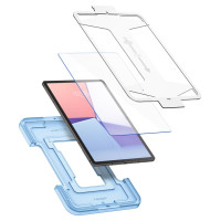 Spigen Glas.tR EZ Fit Tempered Glass for Samsung Galaxy Tab S9 11'' X710 / X716B