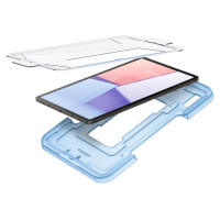 Spigen Glas.tR EZ Fit Tempered Glass for Samsung Galaxy Tab S9 11'' X710 / X716B