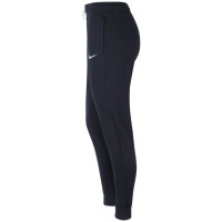 Nike Park 20 Fleece Pants W CW6961-451 (S (163cm))