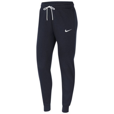 Nike Park 20 Fleece Pants W CW6961-451 (L (173cm))