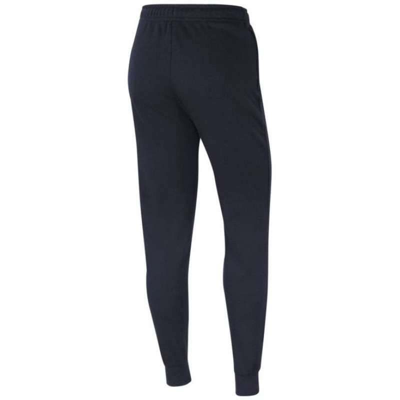 Nike Park 20 Fleece Pants W CW6961-451 (L (173cm))