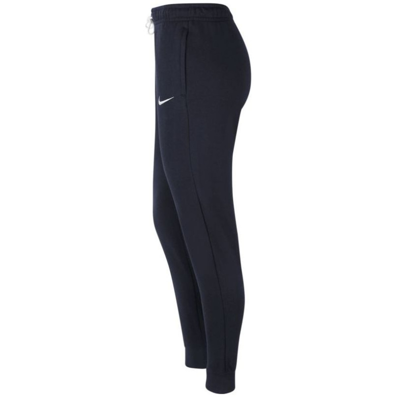 Nike Park 20 Fleece Pants W CW6961-451 (L (173cm))