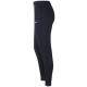 Nike Park 20 Fleece Pants W CW6961-451 (L (173cm))