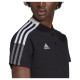 Adidas T-shirt adidas Tiro 21 Polo W GM7352 (XS)