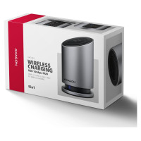 Axagon I/O HUB USB-C 9IN1 WRL/0.6M HMC-WL9 AXAGON