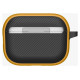 Uniq Clyde Case for AirPods Pro 3rd Gen - Yellow-Gray