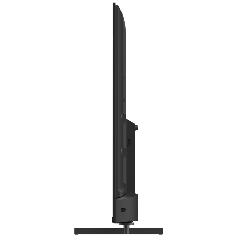 Thomson TV Set|THOMSON|50 "|4K Ultra HD|3840 x 2160 pixels|Flat|16:9|LCD|50UG4S14