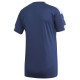 Adidas T-shirt adidas Squadra 21 W GN5754 (XS (158cm))