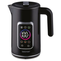 Zelmer ZCK8065