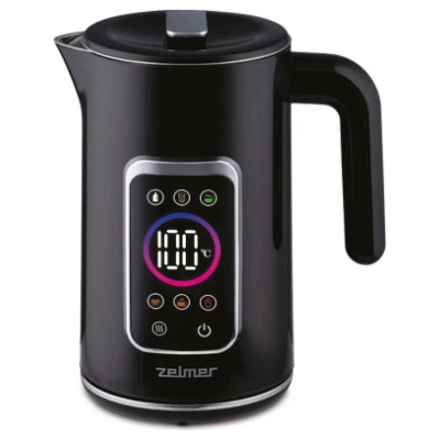 Zelmer ZCK8065