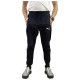 Puma Liga M 655317 03 sweatpants (L)