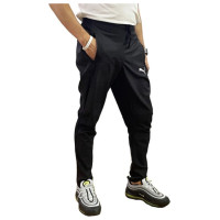 Puma Liga M 655317 03 sweatpants (L)