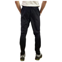 Puma Liga M 655317 03 sweatpants (L)