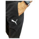 Puma Liga M 655317 03 sweatpants (L)