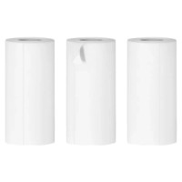 Savio Termo papīra rullis Savio Moment for Kids PA-18