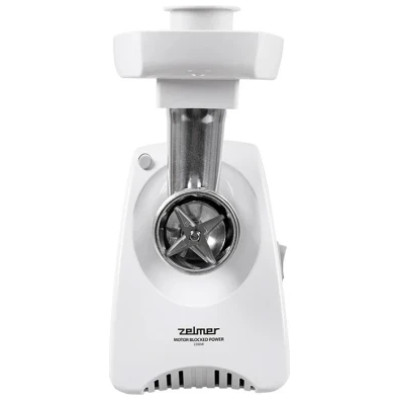 Zelmer ZMM5801B Zosia