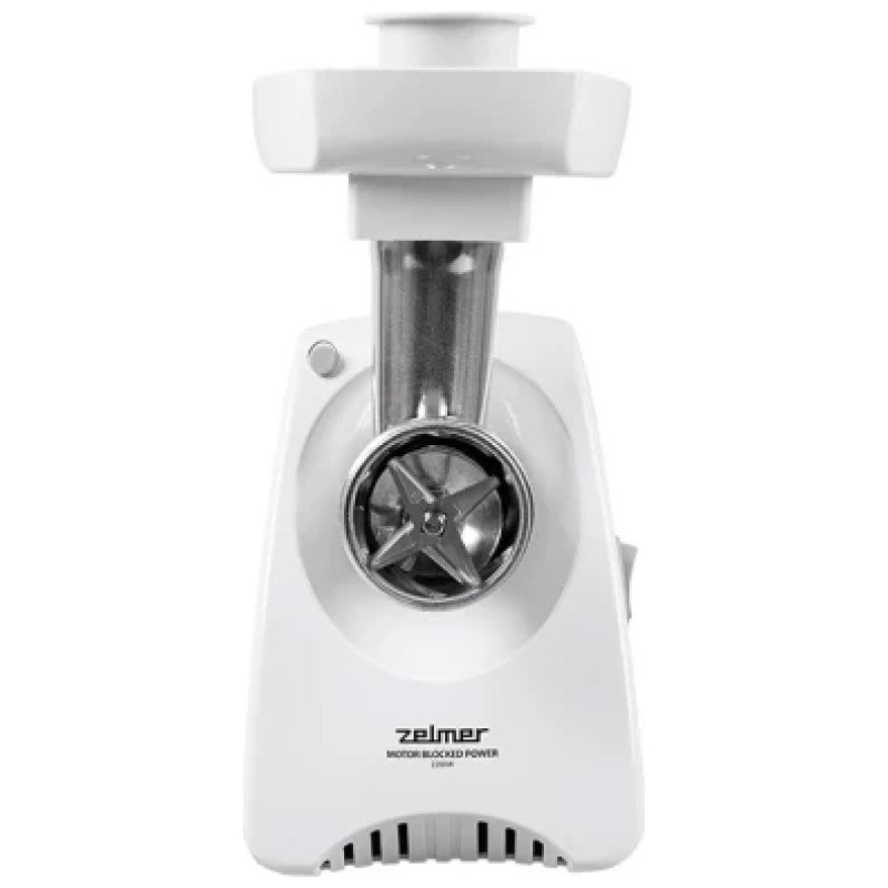 Zelmer ZMM5801B Zosia