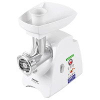 Zelmer ZMM5801B Zosia