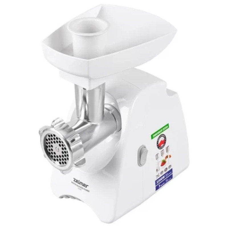 Zelmer ZMM5801B Zosia