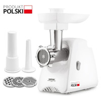 Zelmer ZMM5801B Zosia