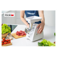 Zelmer ZMM5801B Zosia