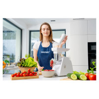 Zelmer ZMM5801B Zosia