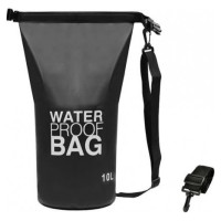 IST Ūdensnecaurlaidīga soma 10l 6899