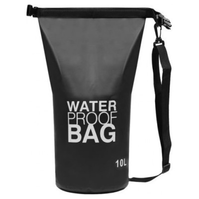 IST Ūdensnecaurlaidīga soma 10l 6899