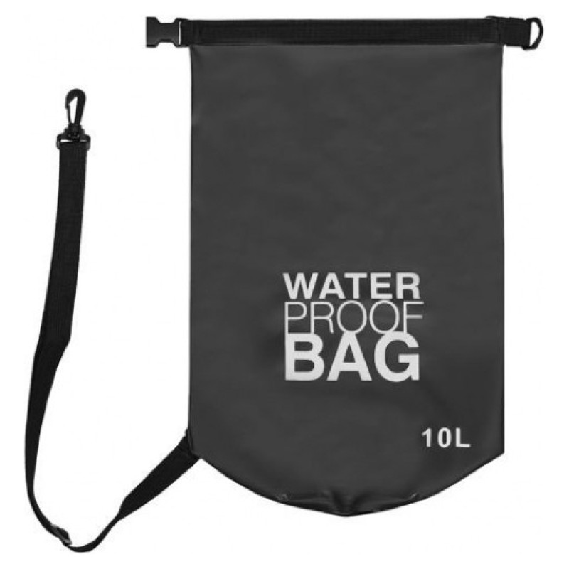 IST Ūdensnecaurlaidīga soma 10l 6899