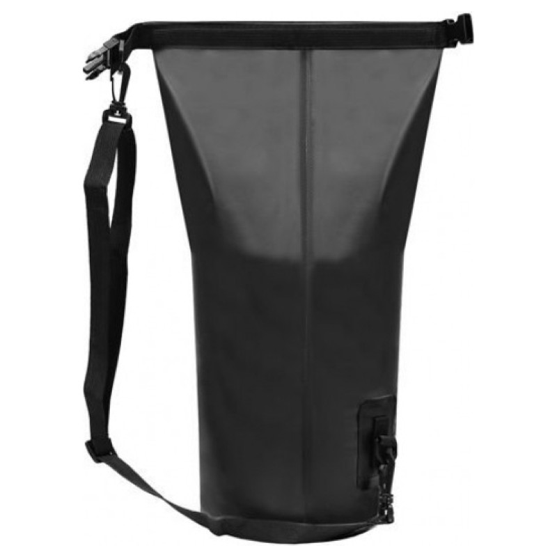 IST Ūdensnecaurlaidīga soma 10l 6899