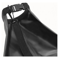 IST Ūdensnecaurlaidīga soma 10l 6899