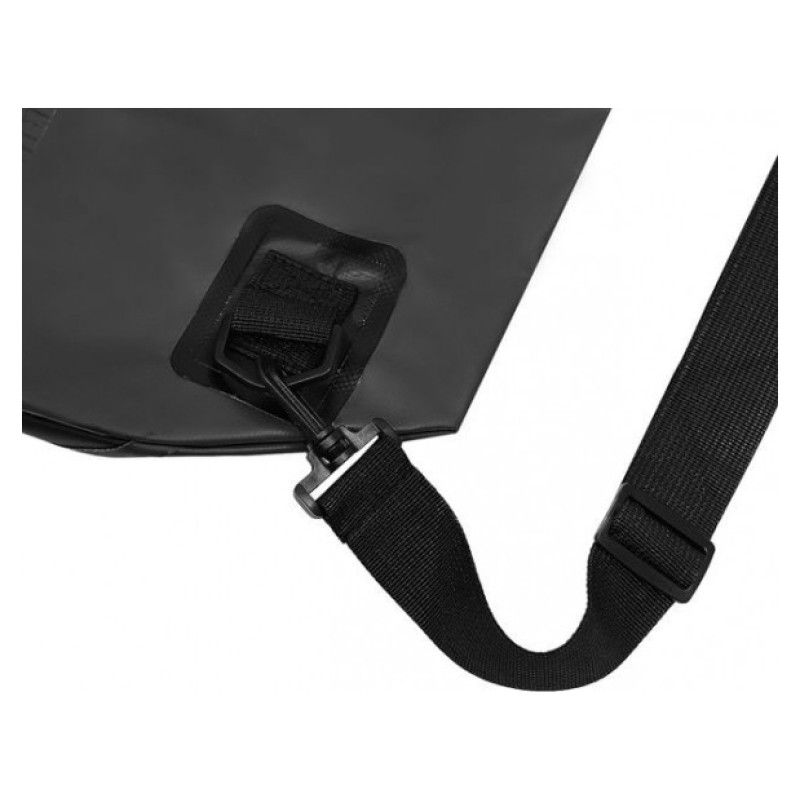 IST Ūdensnecaurlaidīga soma 10l 6899