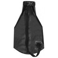 IST Ūdensnecaurlaidīga soma 10l 6899