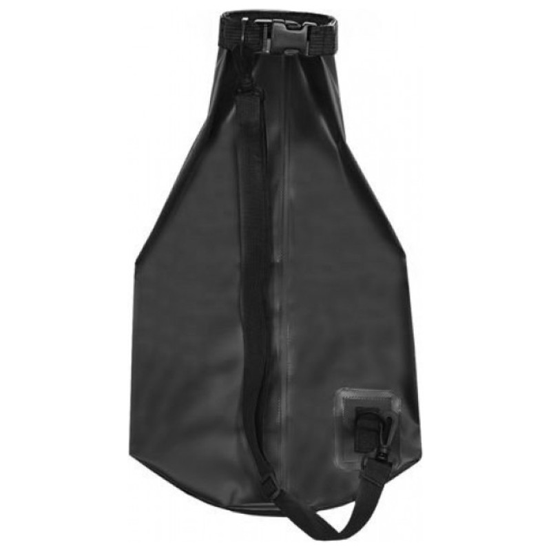 IST Ūdensnecaurlaidīga soma 10l 6899