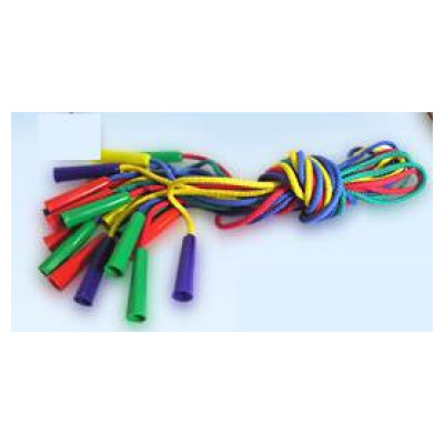 Malimas Lecamaukla (virve) Malimas (4262)