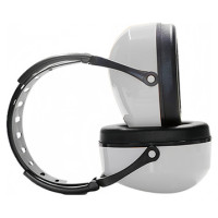 Babyono Ausu/dzirdes aizsargi bērniem un pieaugu&scaron;ajiem BabyOno 1573