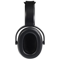 Babyono Ausu/dzirdes aizsargi bērniem un pieaugu&scaron;ajiem BabyOno 1573