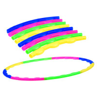 JM Aktīvo spēļu komplekts SP0769