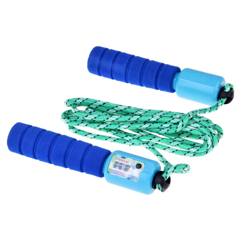 JM Aktīvo spēļu komplekts SP0769