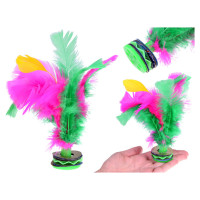 JM Aktīvo spēļu komplekts SP0769