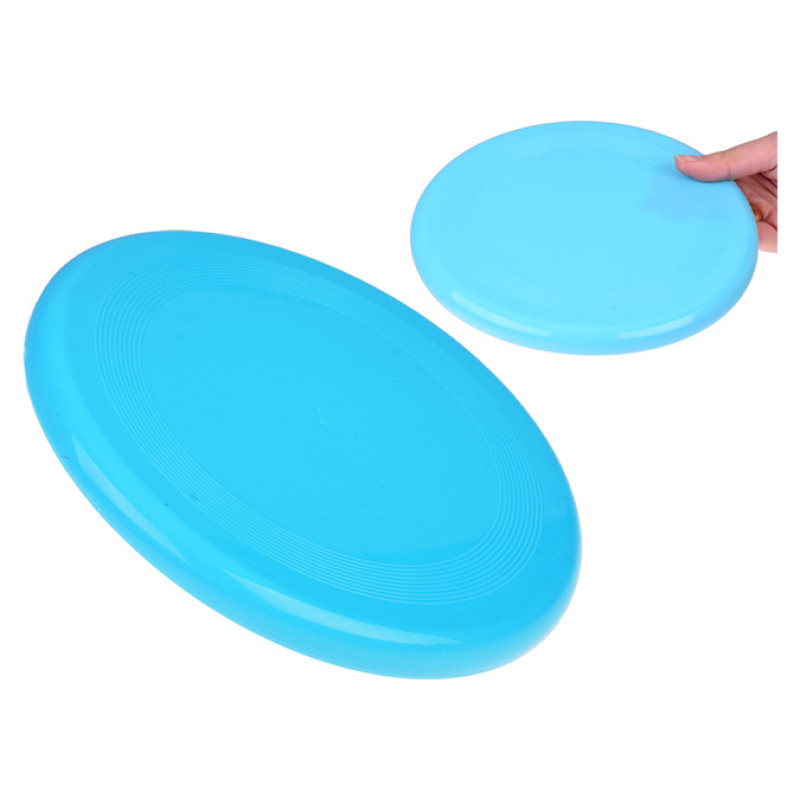 JM Aktīvo spēļu komplekts SP0769