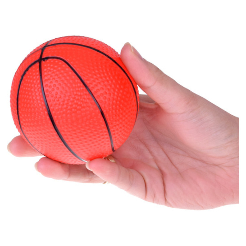 JM Aktīvo spēļu komplekts SP0769