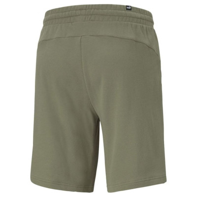 Puma Modern Basic M 585864 73 shorts (S)