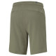 Puma Modern Basic M 585864 73 shorts (S)