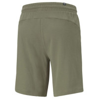 Puma Modern Basic M 585864 73 shorts (S)