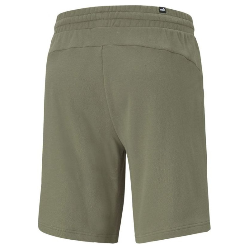 Puma Modern Basic M 585864 73 shorts (L)
