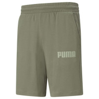 Puma Modern Basic M 585864 73 shorts (L)