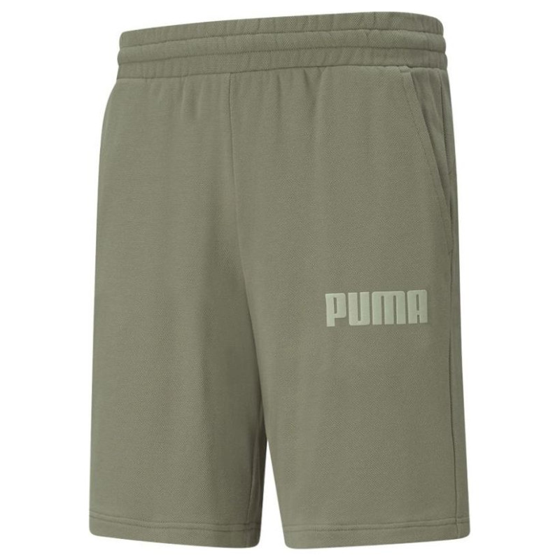 Puma Modern Basic M 585864 73 shorts (L)